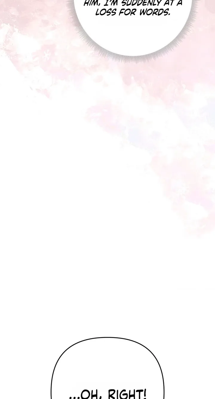 Happily Ever After Chapter 30 - Page 26