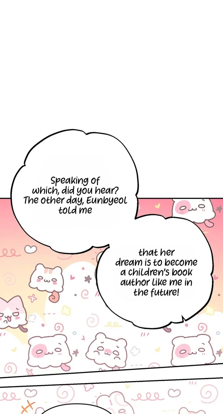 Happily Ever After Chapter 30 - Page 28
