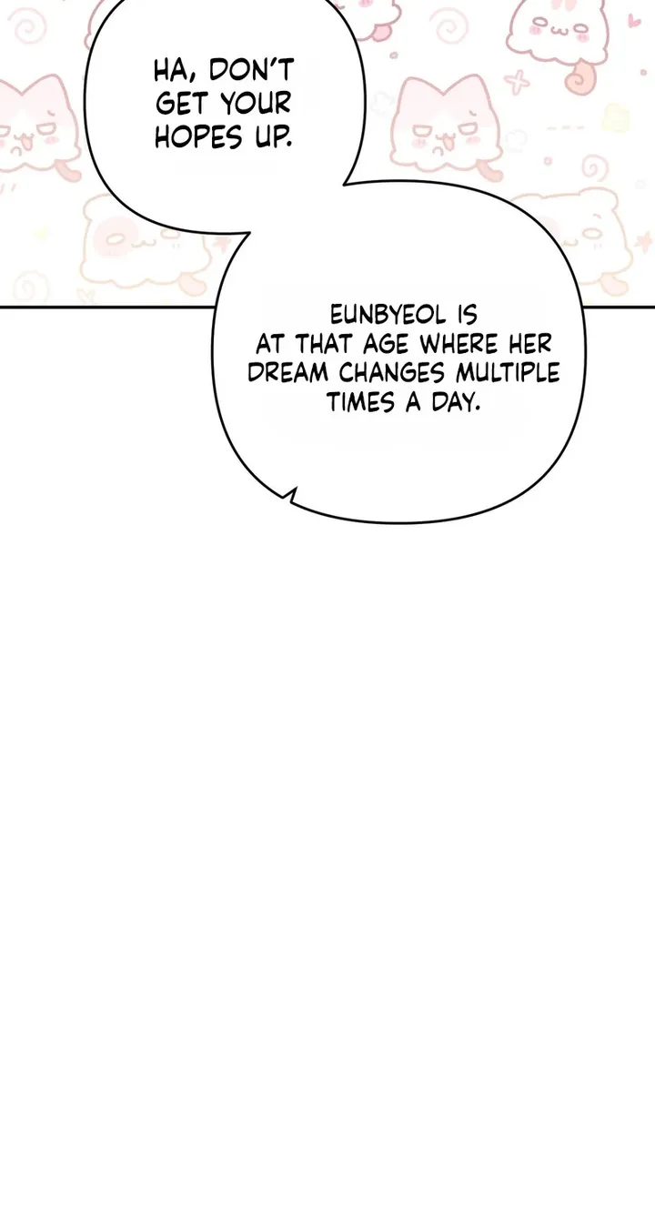 Happily Ever After Chapter 30 - Page 29