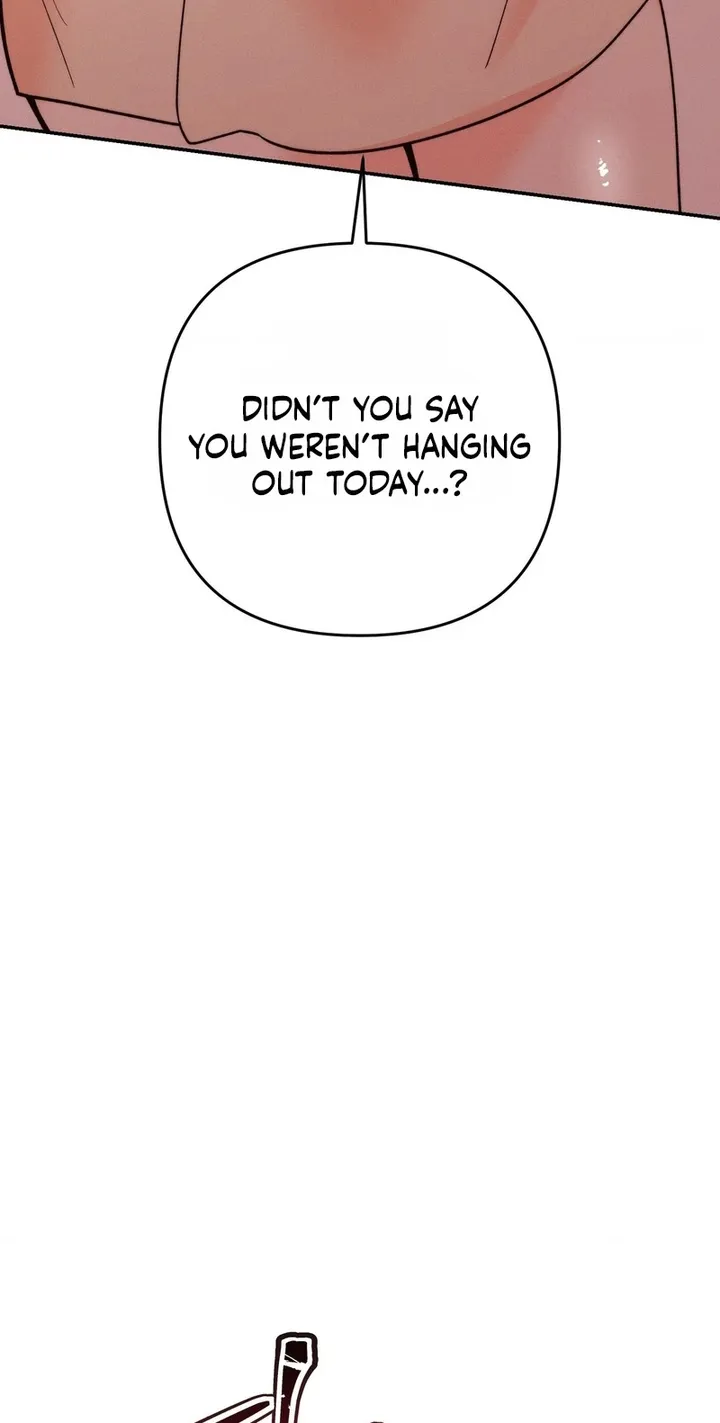 Happily Ever After Chapter 30 - Page 3
