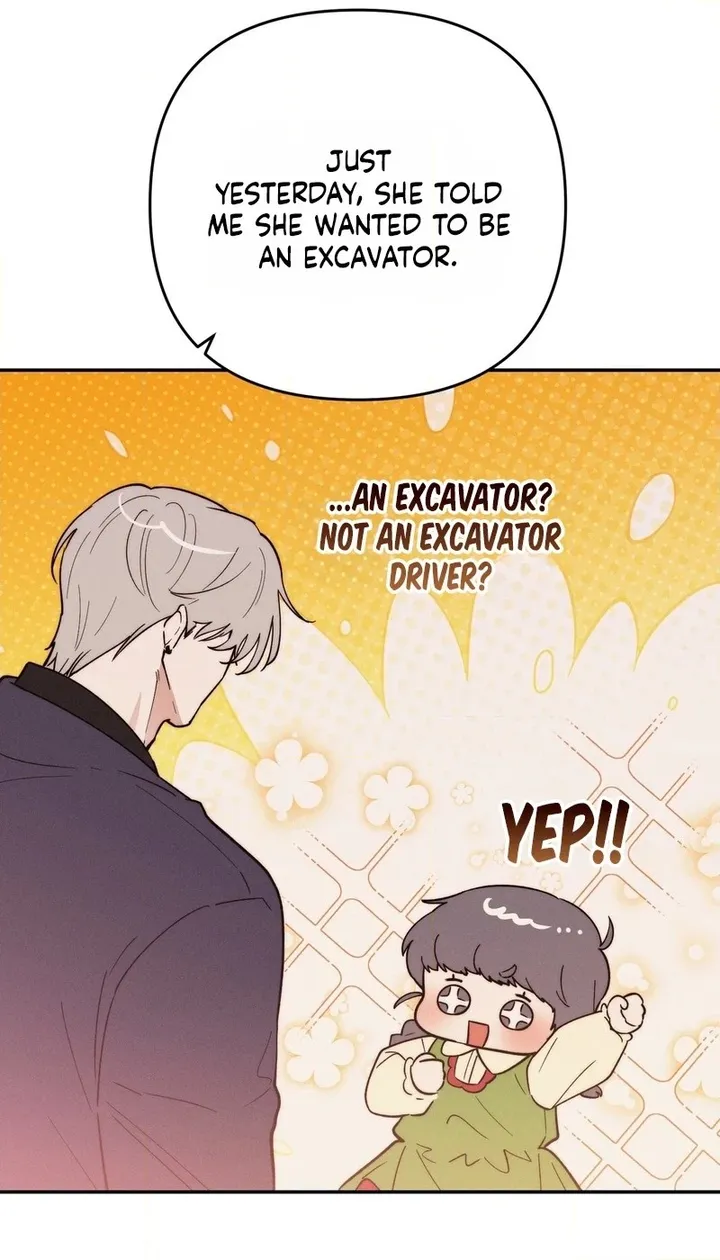 Happily Ever After Chapter 30 - Page 30