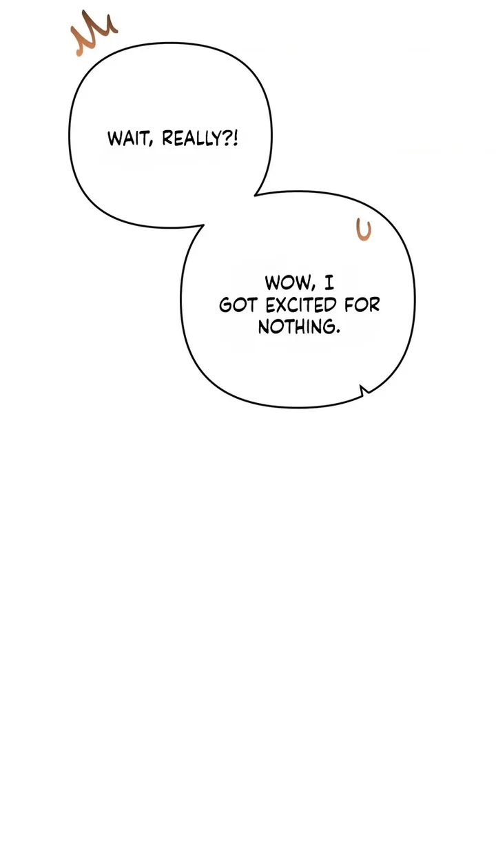 Happily Ever After Chapter 30 - Page 31
