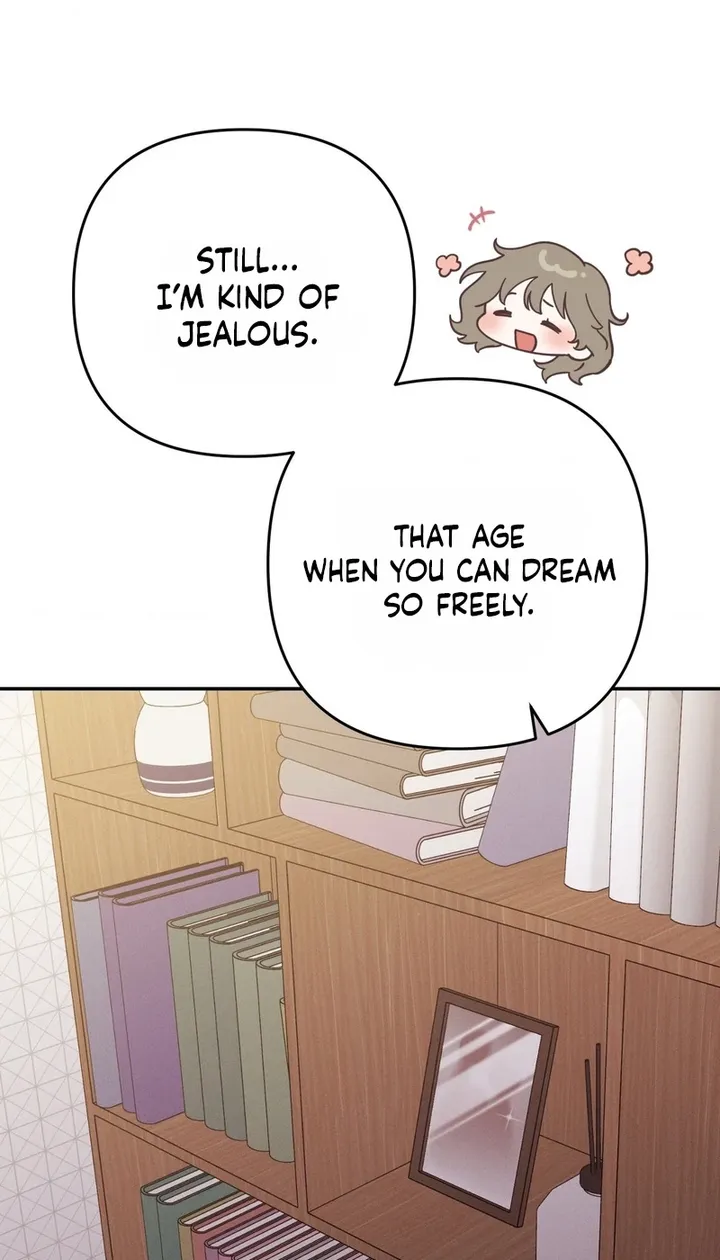Happily Ever After Chapter 30 - Page 32