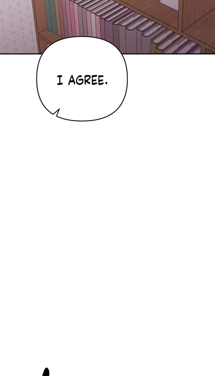 Happily Ever After Chapter 30 - Page 33