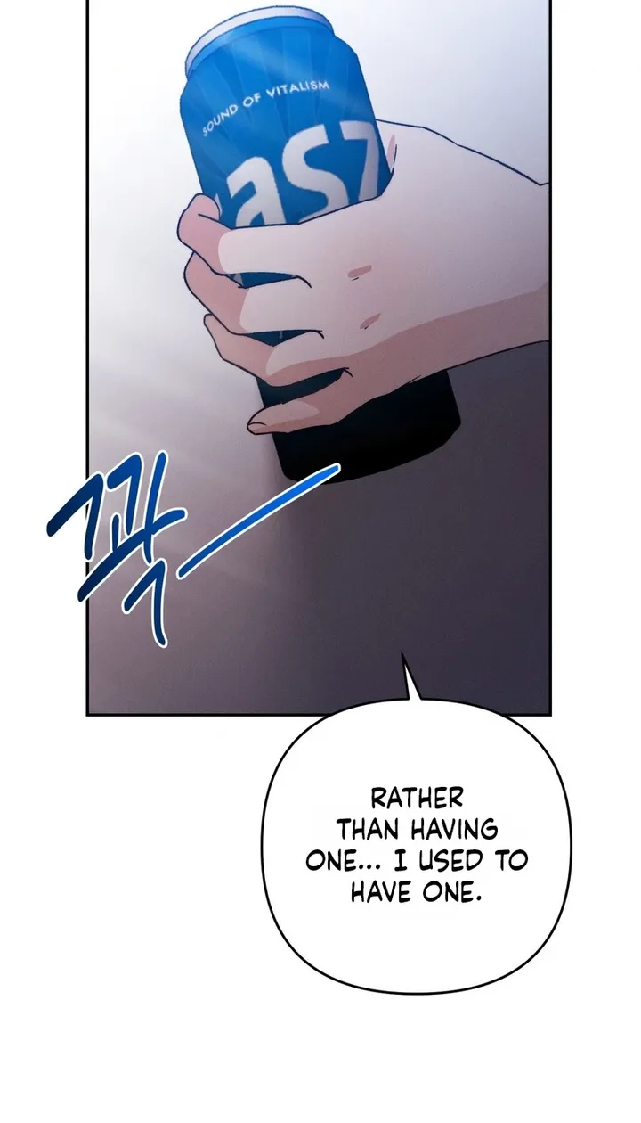 Happily Ever After Chapter 30 - Page 36