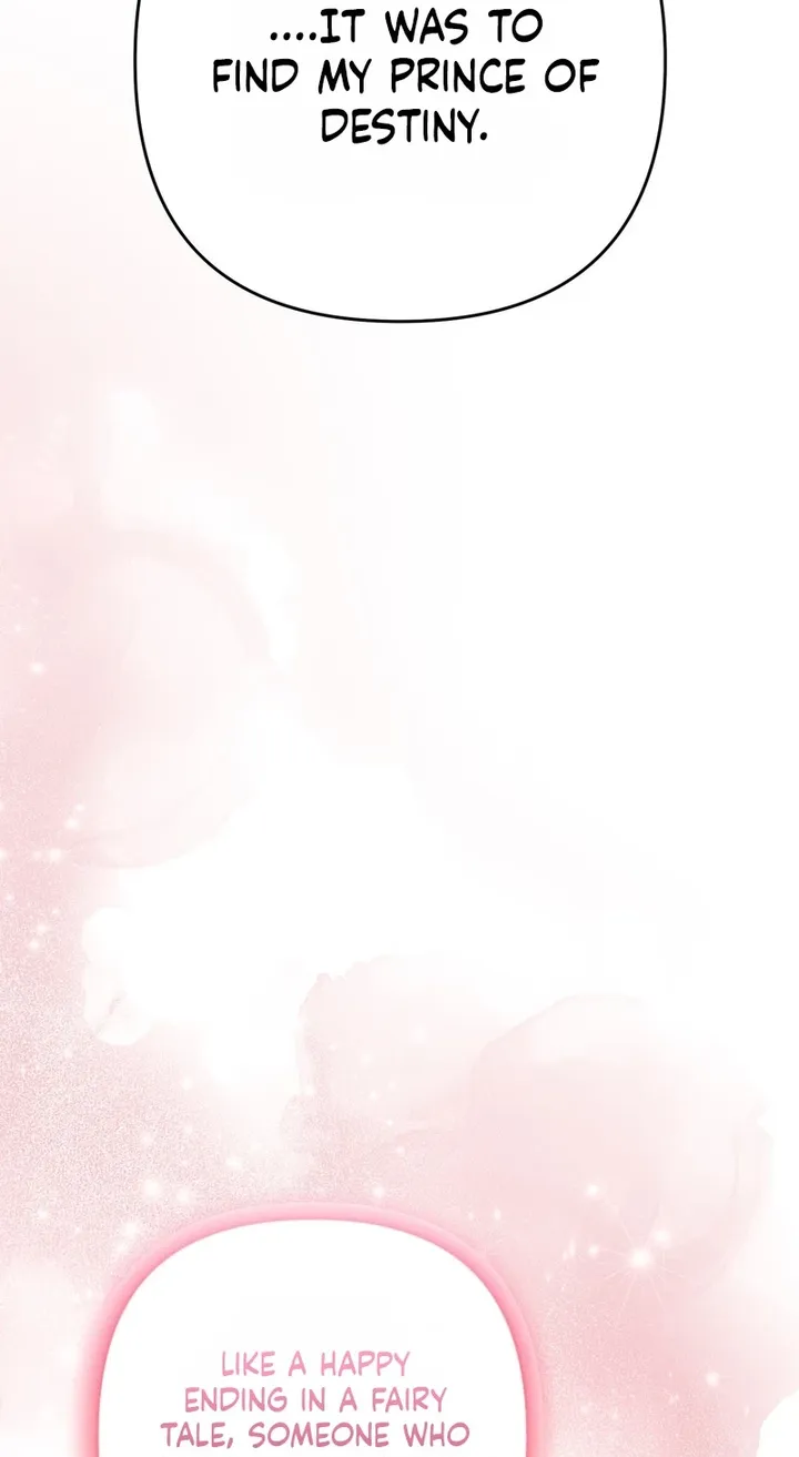 Happily Ever After Chapter 30 - Page 39