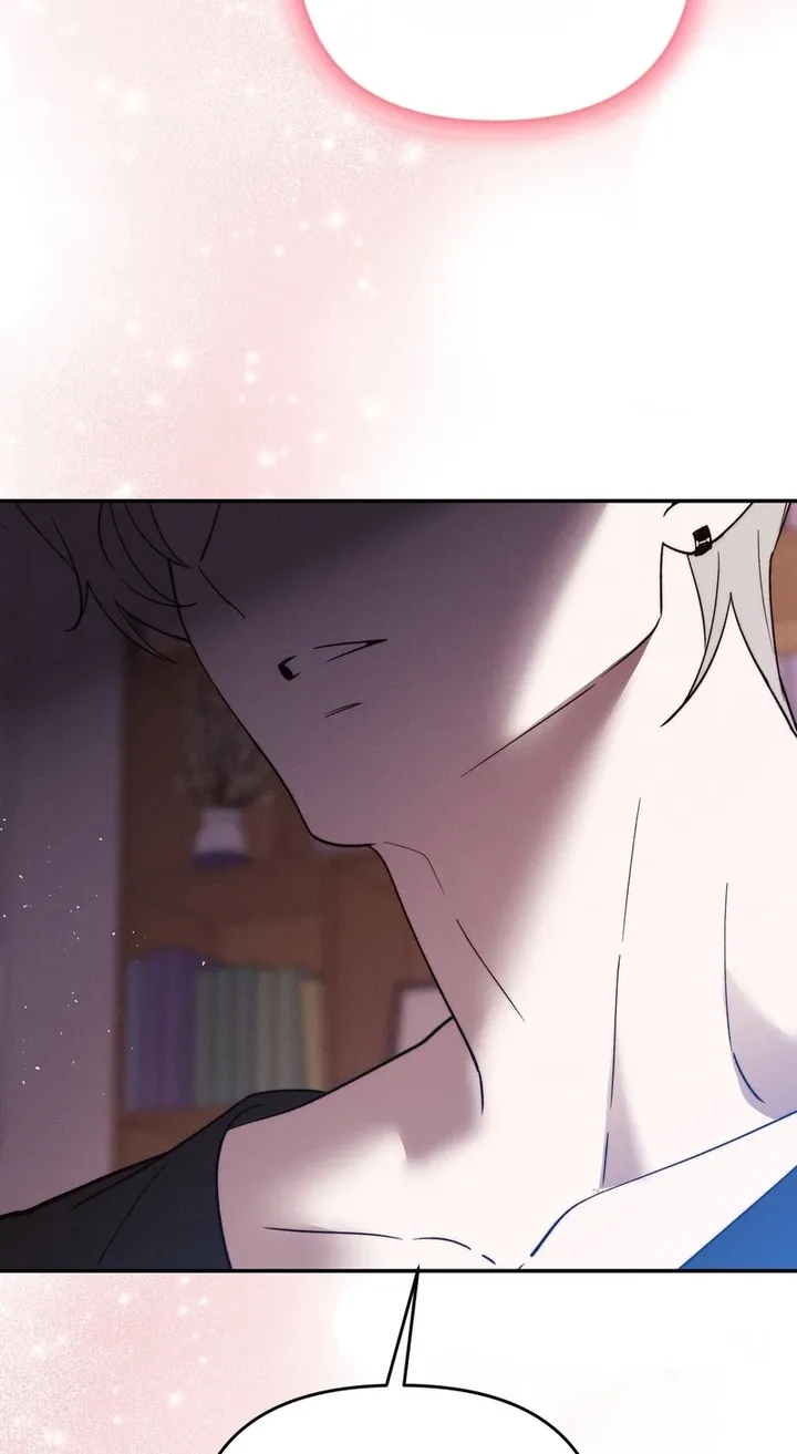 Happily Ever After Chapter 30 - Page 41