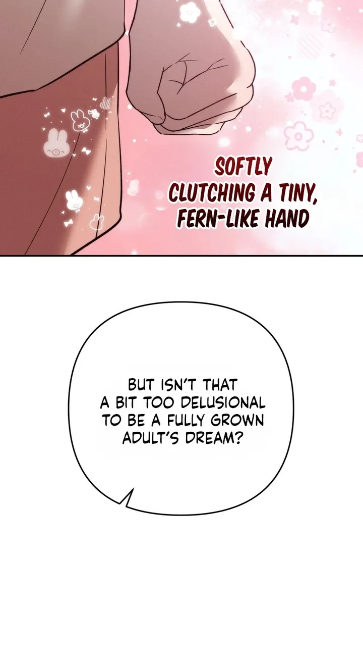 Happily Ever After Chapter 30 - Page 45