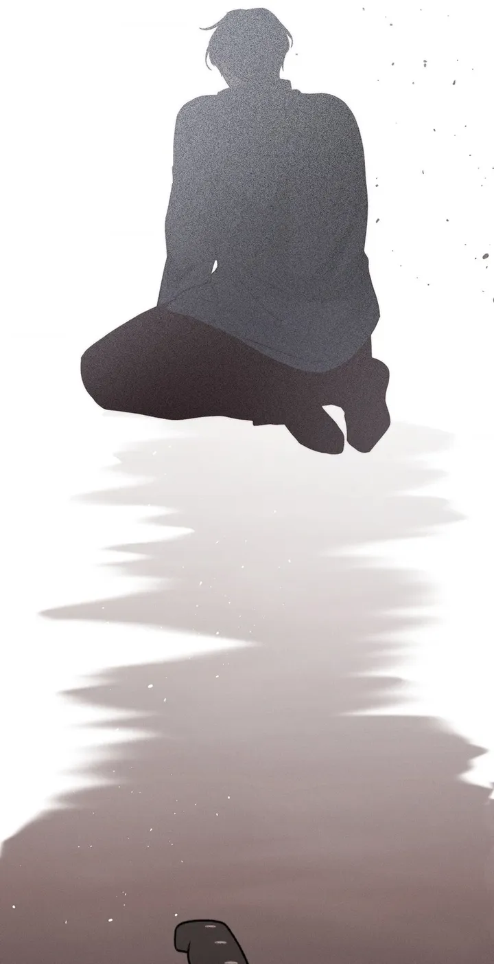 Happily Ever After Chapter 30 - Page 48