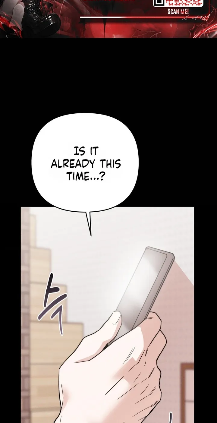 Happily Ever After Chapter 30 - Page 53