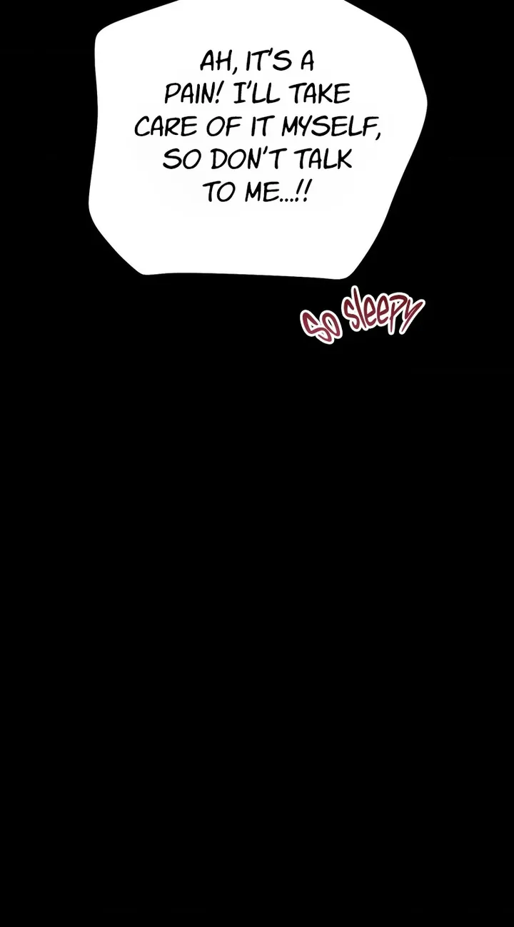 Happily Ever After Chapter 30 - Page 58