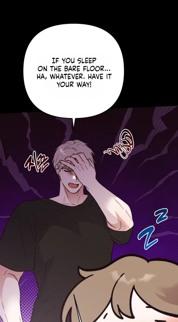 Happily Ever After Chapter 30 - Page 59