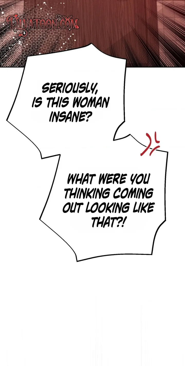 Happily Ever After Chapter 30 - Page 6