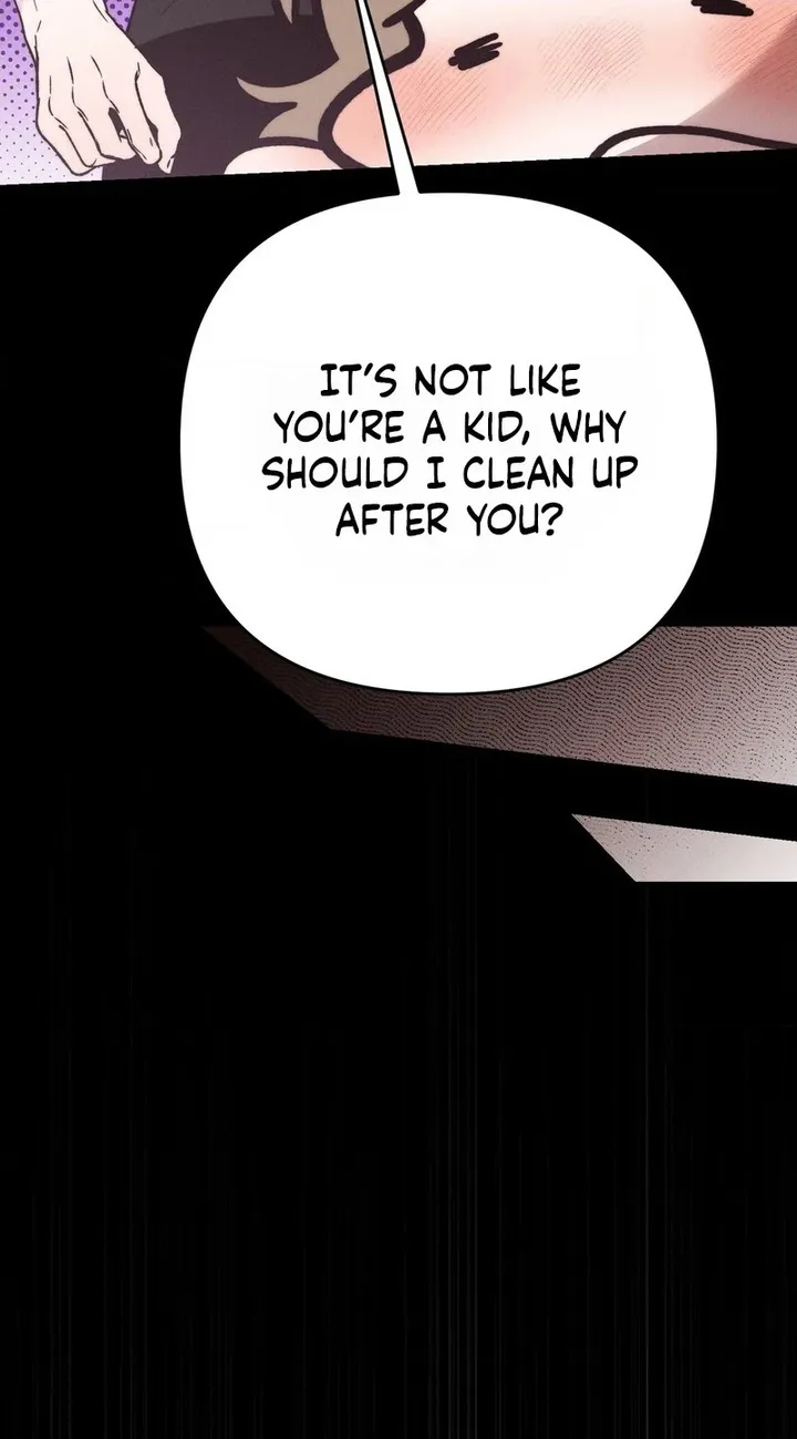 Happily Ever After Chapter 30 - Page 60