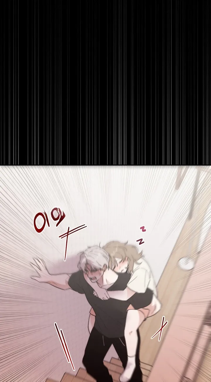 Happily Ever After Chapter 30 - Page 61