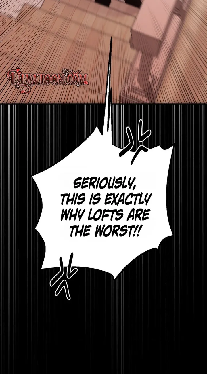 Happily Ever After Chapter 30 - Page 62