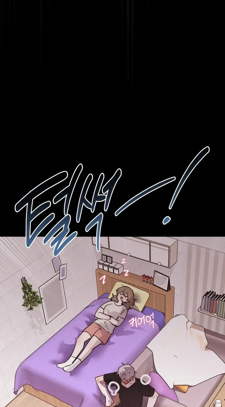 Happily Ever After Chapter 30 - Page 63