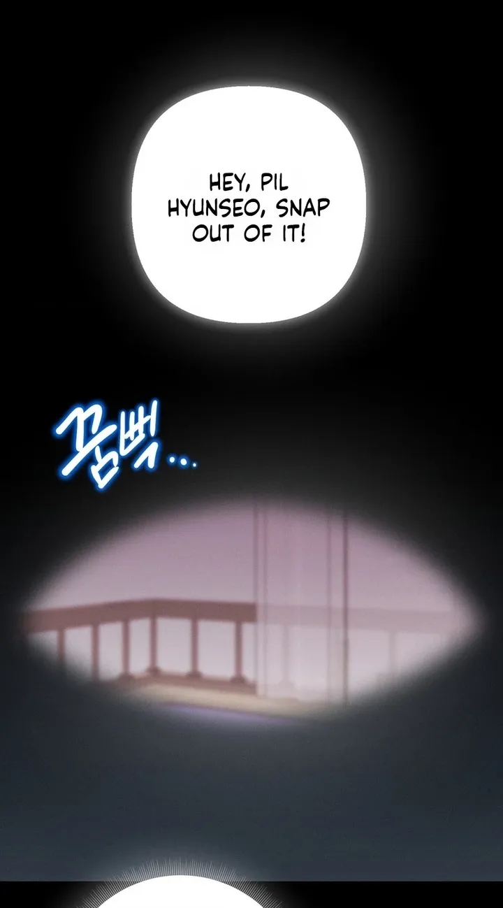 Happily Ever After Chapter 30 - Page 65
