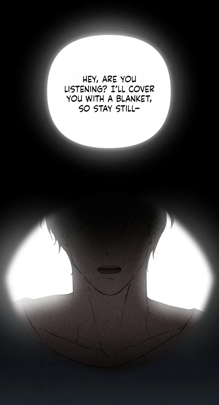 Happily Ever After Chapter 30 - Page 67