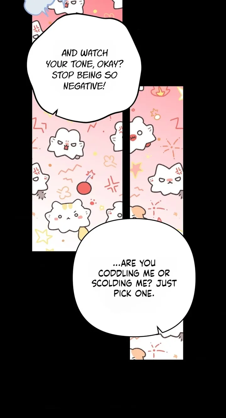 Happily Ever After Chapter 30 - Page 74