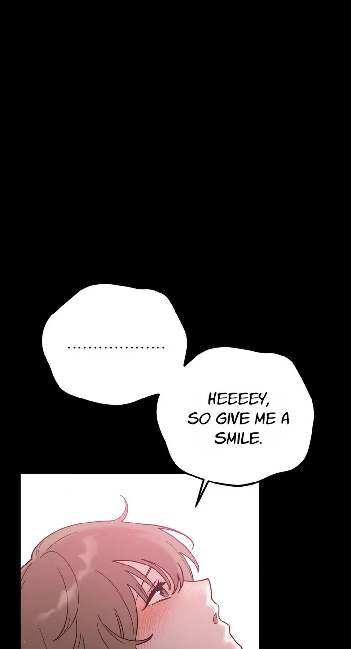 Happily Ever After Chapter 30 - Page 75