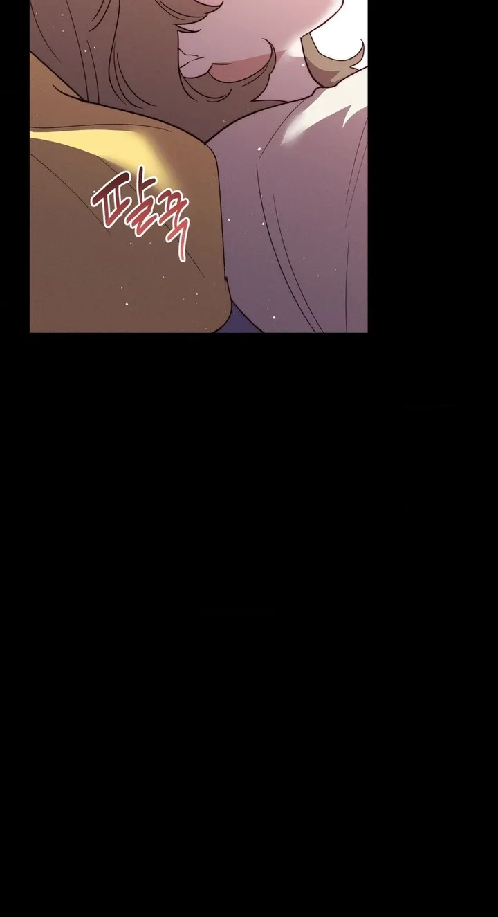 Happily Ever After Chapter 30 - Page 76