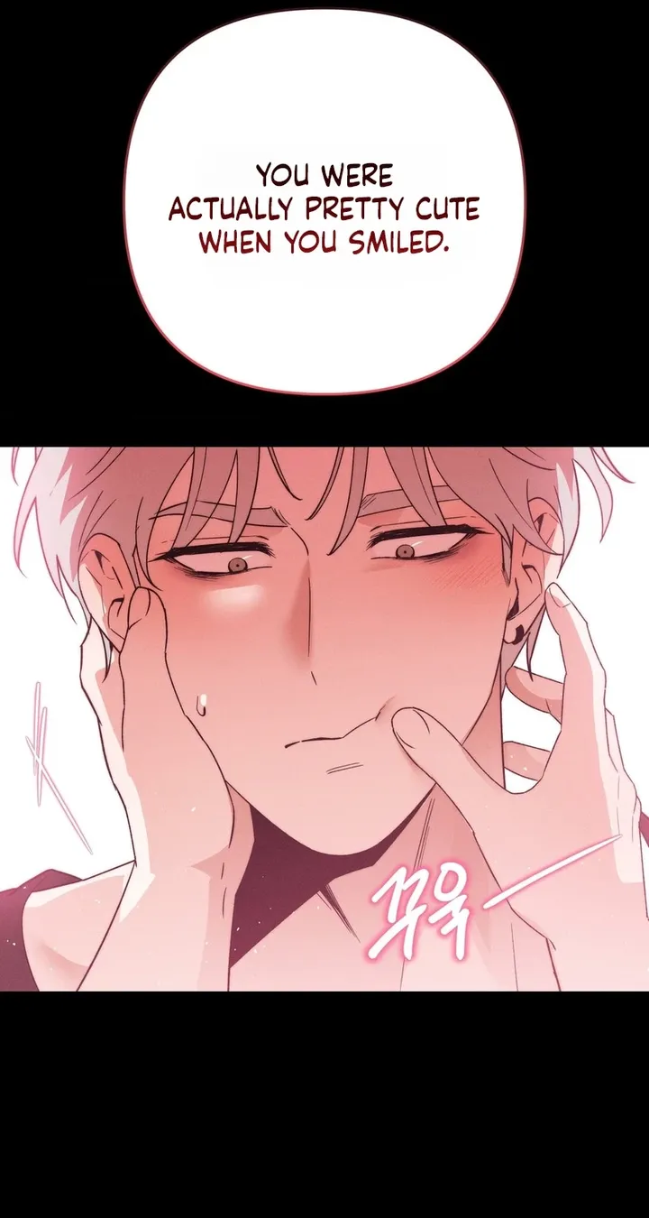 Happily Ever After Chapter 30 - Page 77