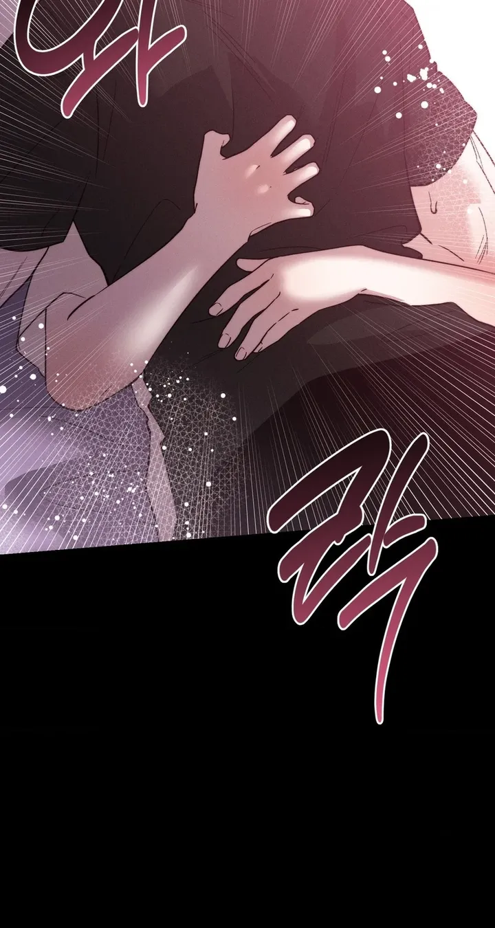 Happily Ever After Chapter 30 - Page 79