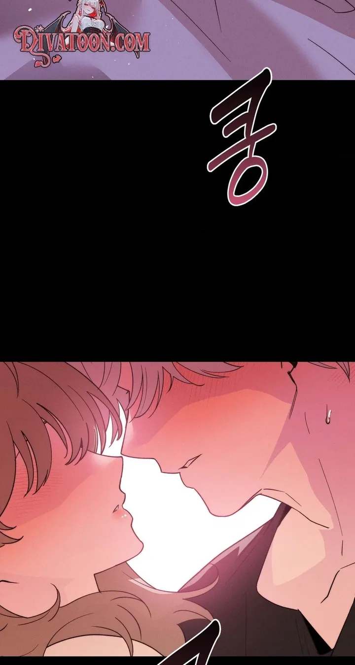 Happily Ever After Chapter 30 - Page 83
