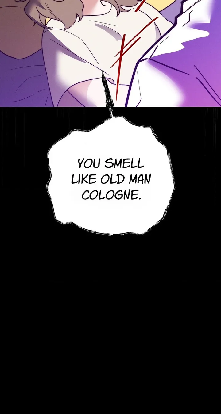 Happily Ever After Chapter 30 - Page 86