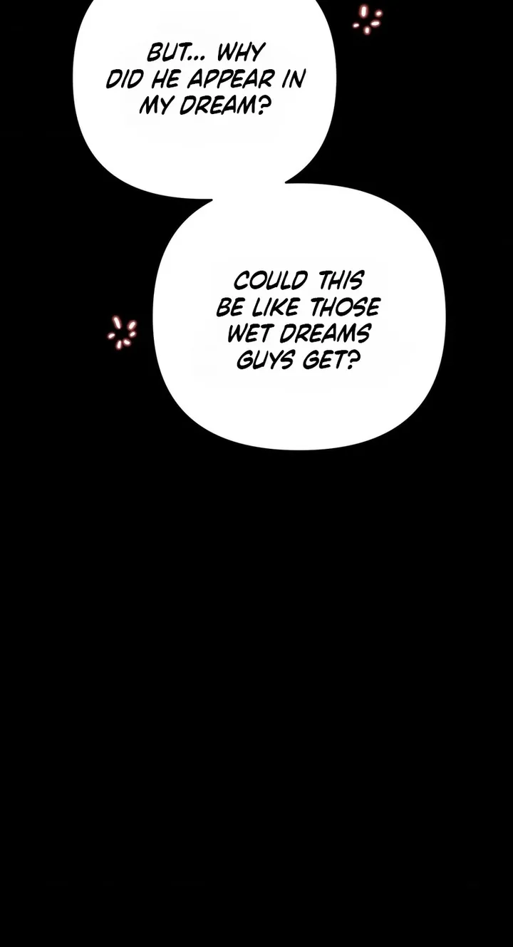 Happily Ever After Chapter 30 - Page 88