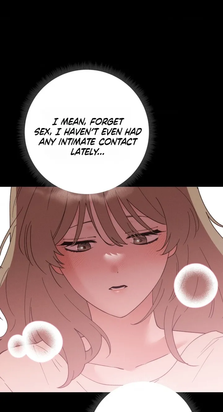 Happily Ever After Chapter 30 - Page 89