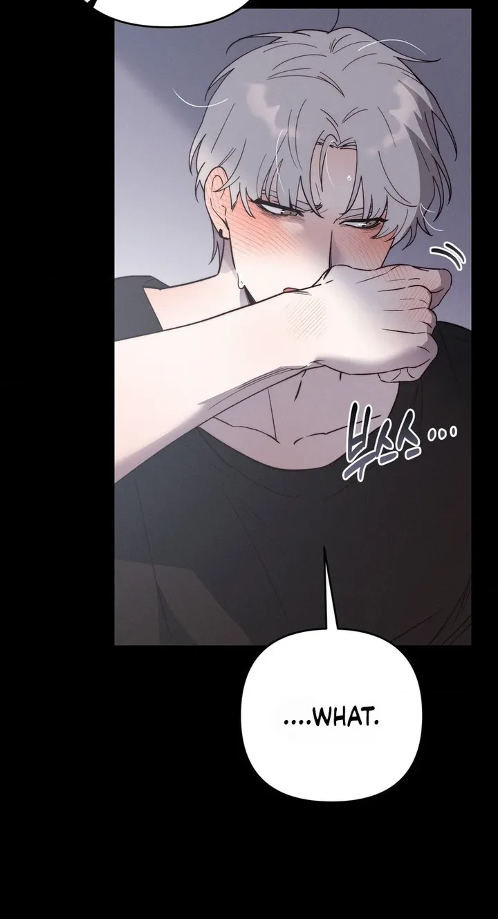 Happily Ever After Chapter 30 - Page 91