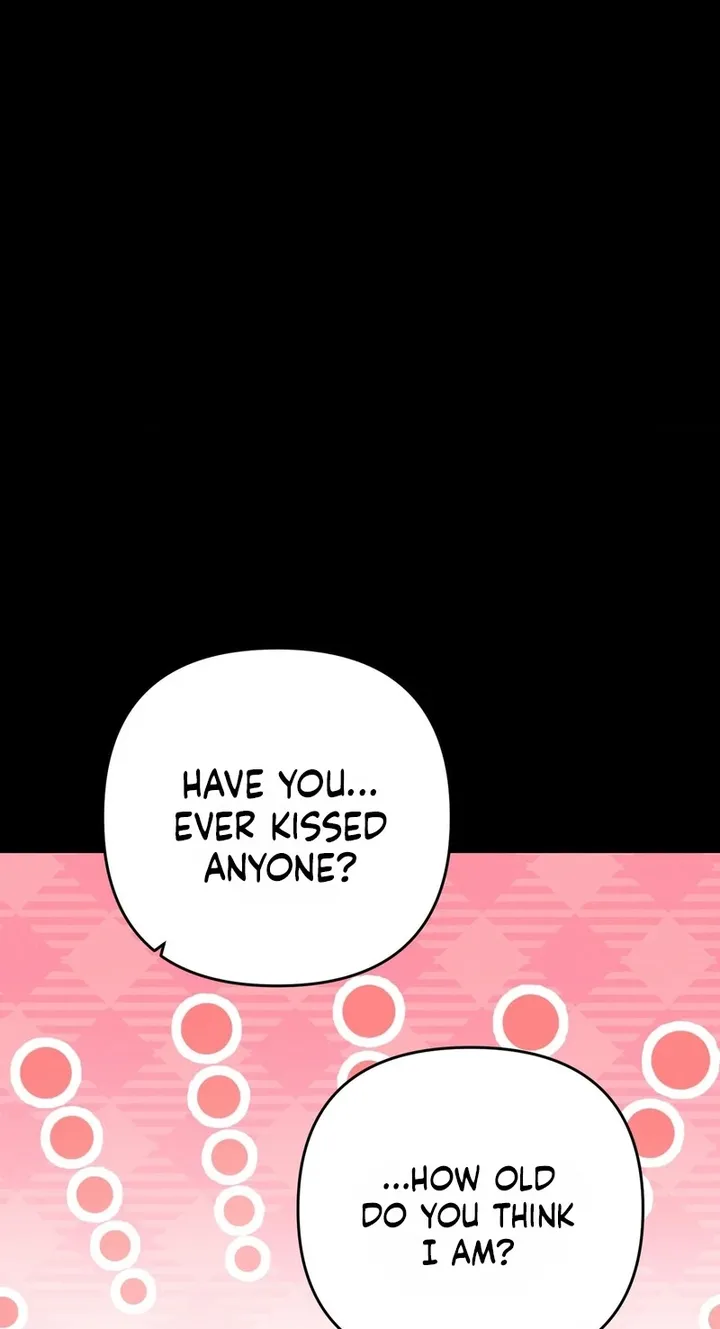 Happily Ever After Chapter 30 - Page 92