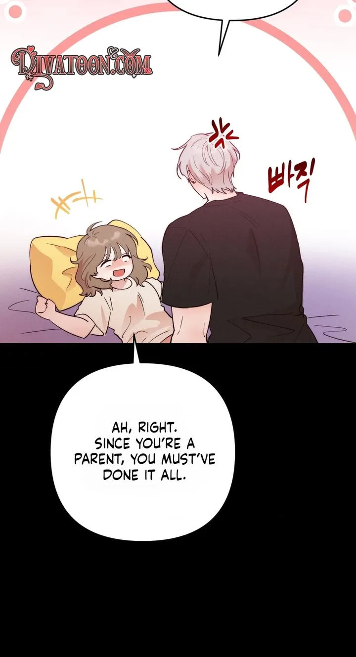 Happily Ever After Chapter 30 - Page 93