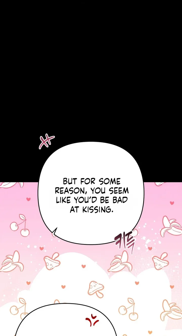 Happily Ever After Chapter 30 - Page 94