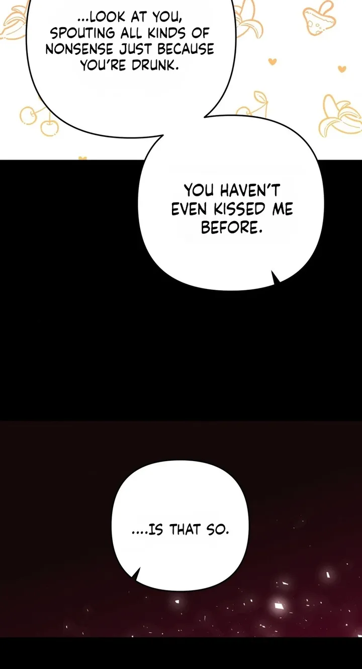Happily Ever After Chapter 30 - Page 95