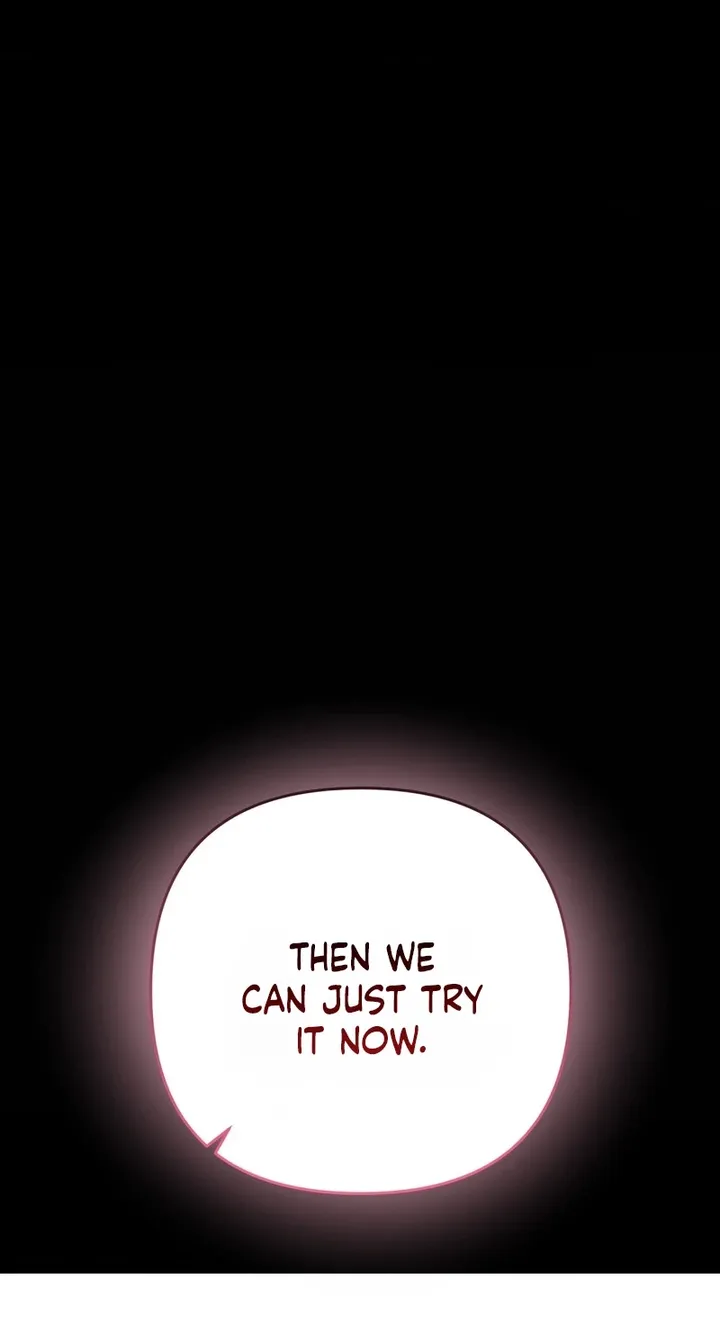 Happily Ever After Chapter 30 - Page 96