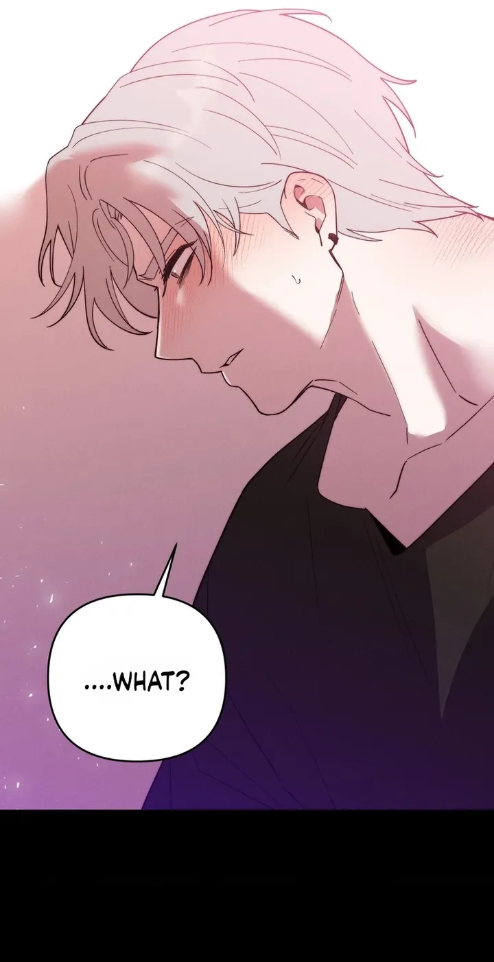 Happily Ever After Chapter 30 - Page 97