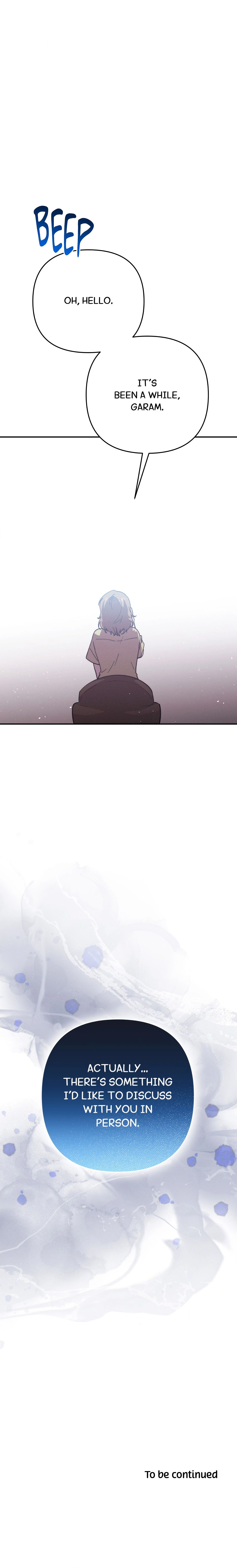Happily Ever After Chapter 31 - Page 27