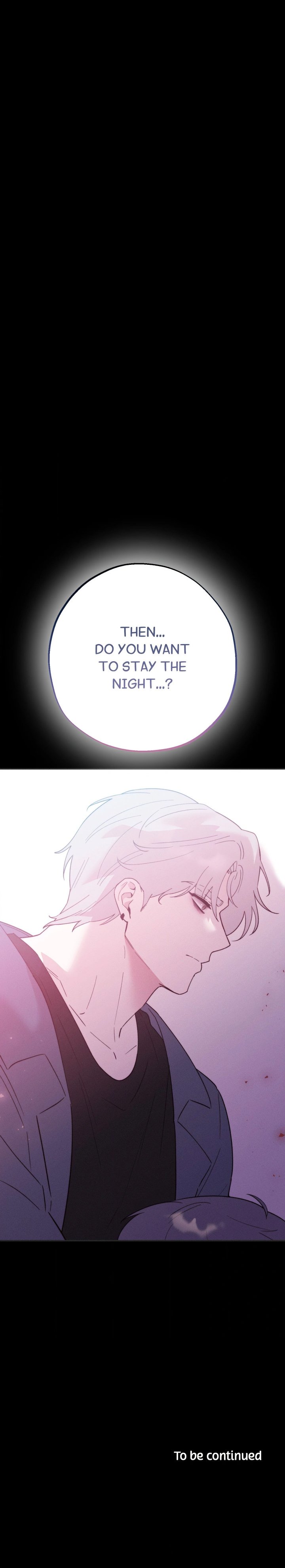 Happily Ever After Chapter 34 - Page 25