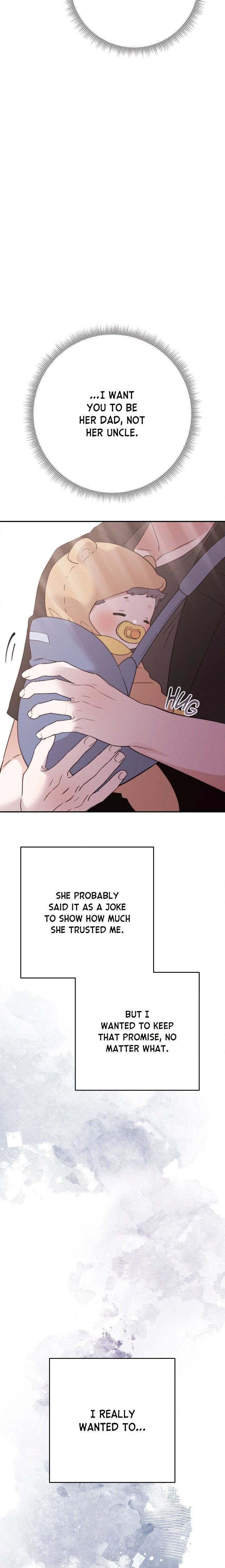 Happily Ever After Chapter 37 - Page 17