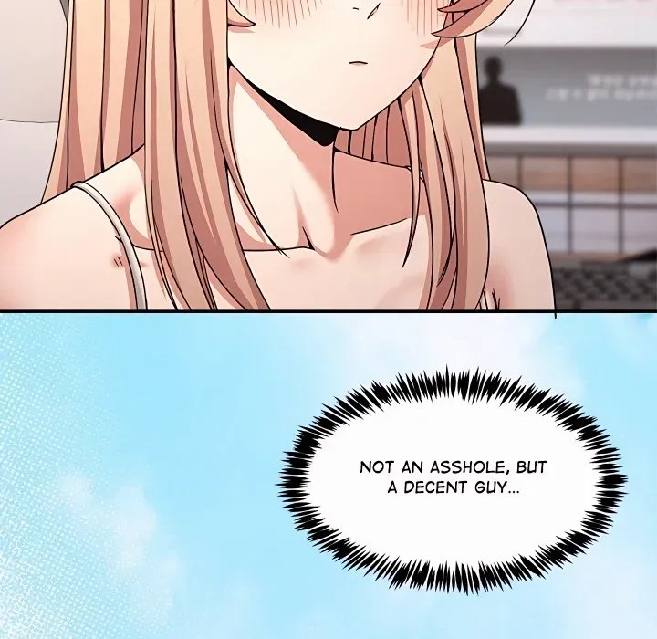 No Men Allowed Chapter 70 - Page 103