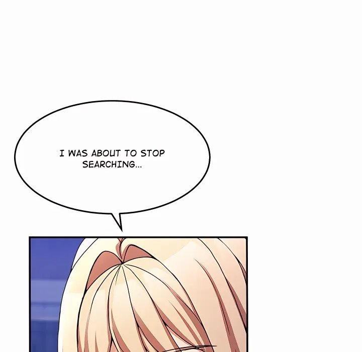 No Men Allowed Chapter 70 - Page 109