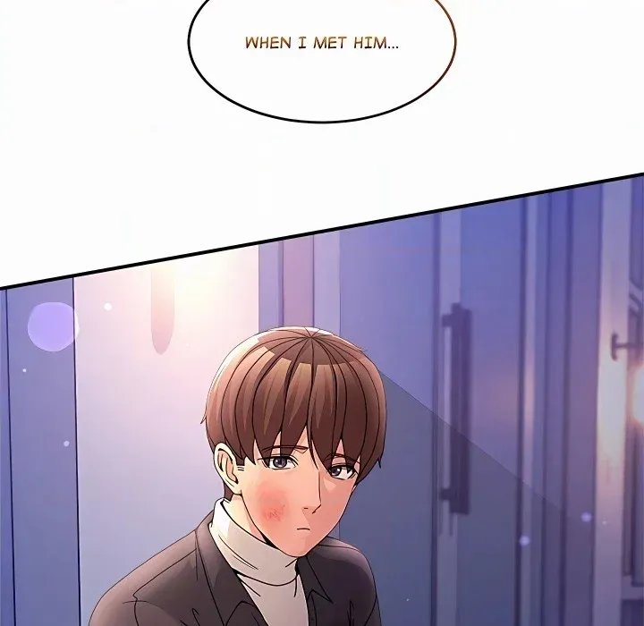 No Men Allowed Chapter 70 - Page 111