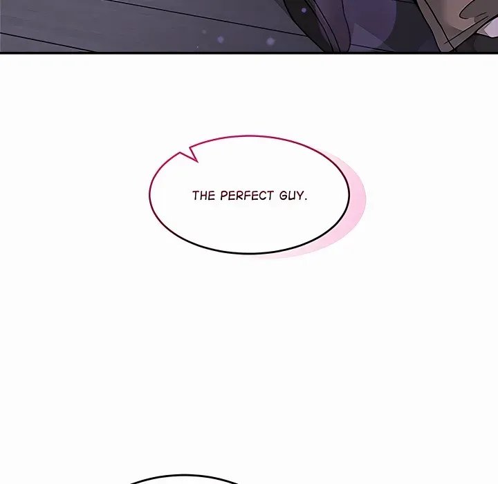 No Men Allowed Chapter 70 - Page 113