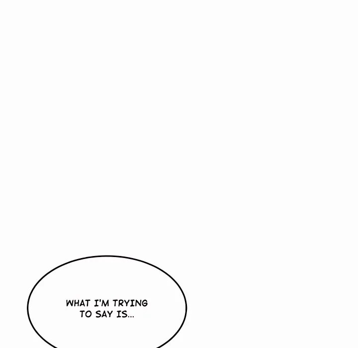 No Men Allowed Chapter 70 - Page 116