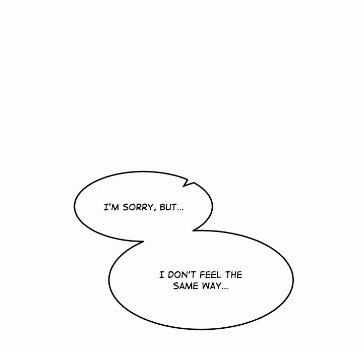 No Men Allowed Chapter 70 - Page 123