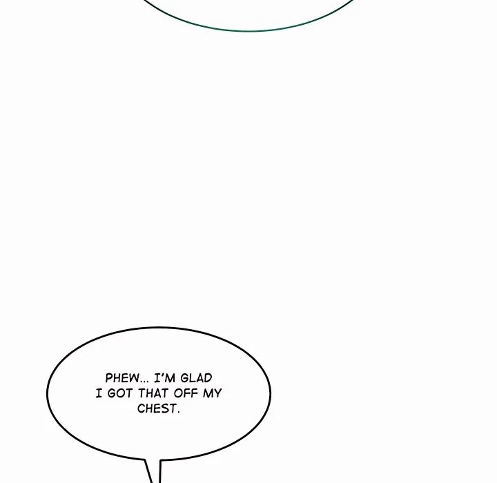 No Men Allowed Chapter 70 - Page 126