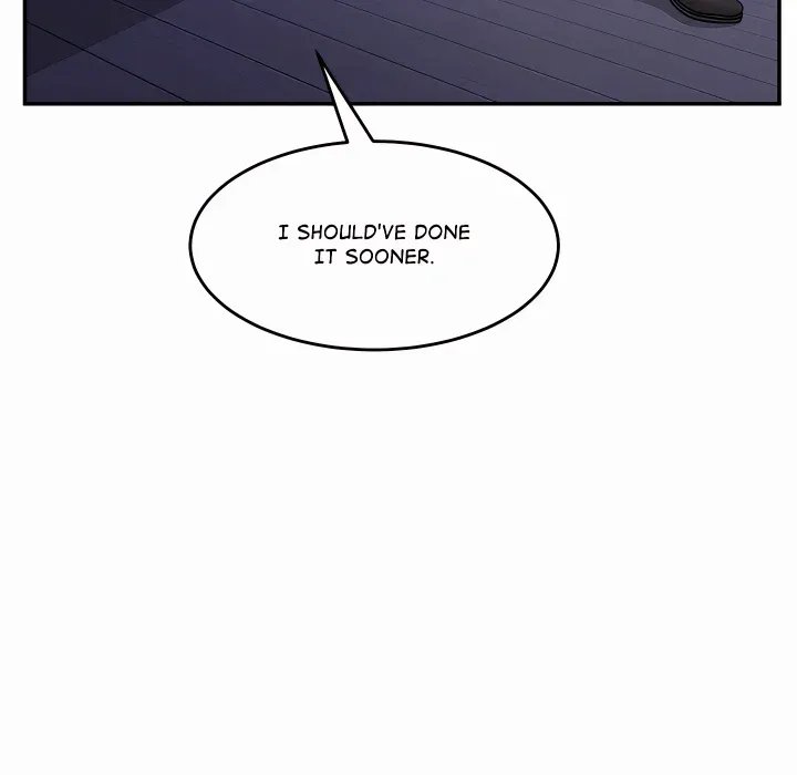 No Men Allowed Chapter 70 - Page 128